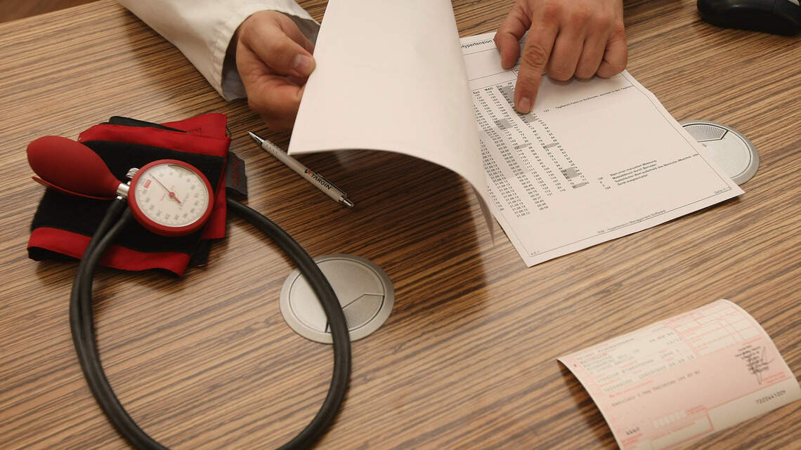 Will Insurance Cover Your Colonoscopy Before 45? What to Know as Colon Cancer Cases Rise in Younger Adults