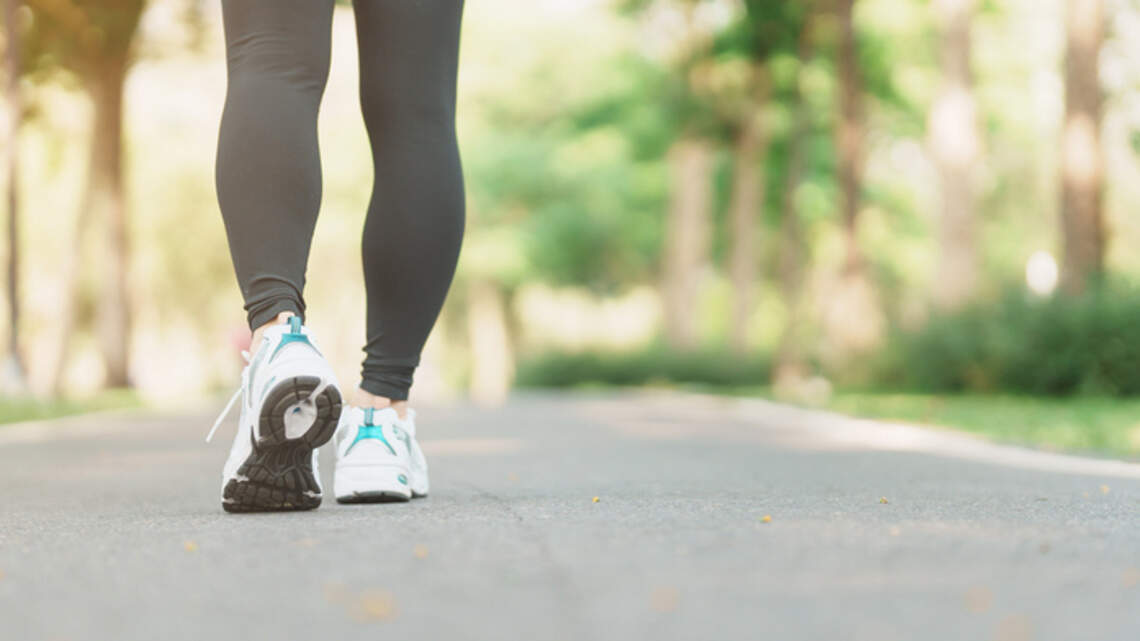 7 Micro-Habits for Mental Health That Psychologists Say Are Backed by Real Research