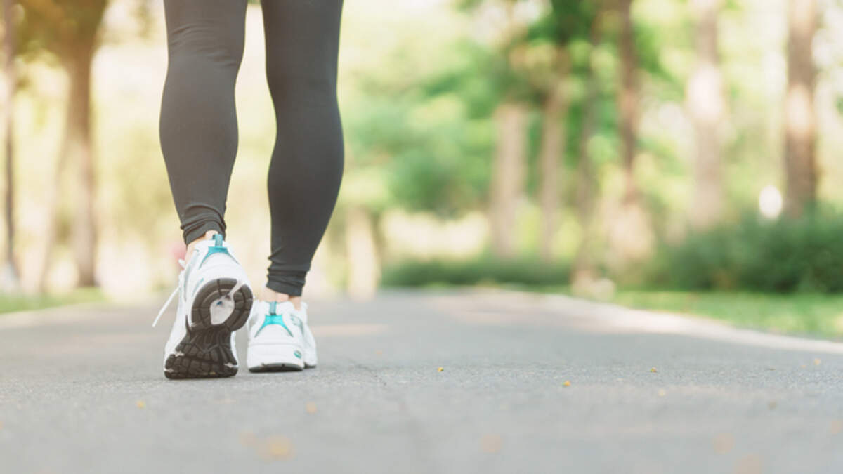 7 Micro-Habits for Mental Health That Psychologists Say Are Backed by ...