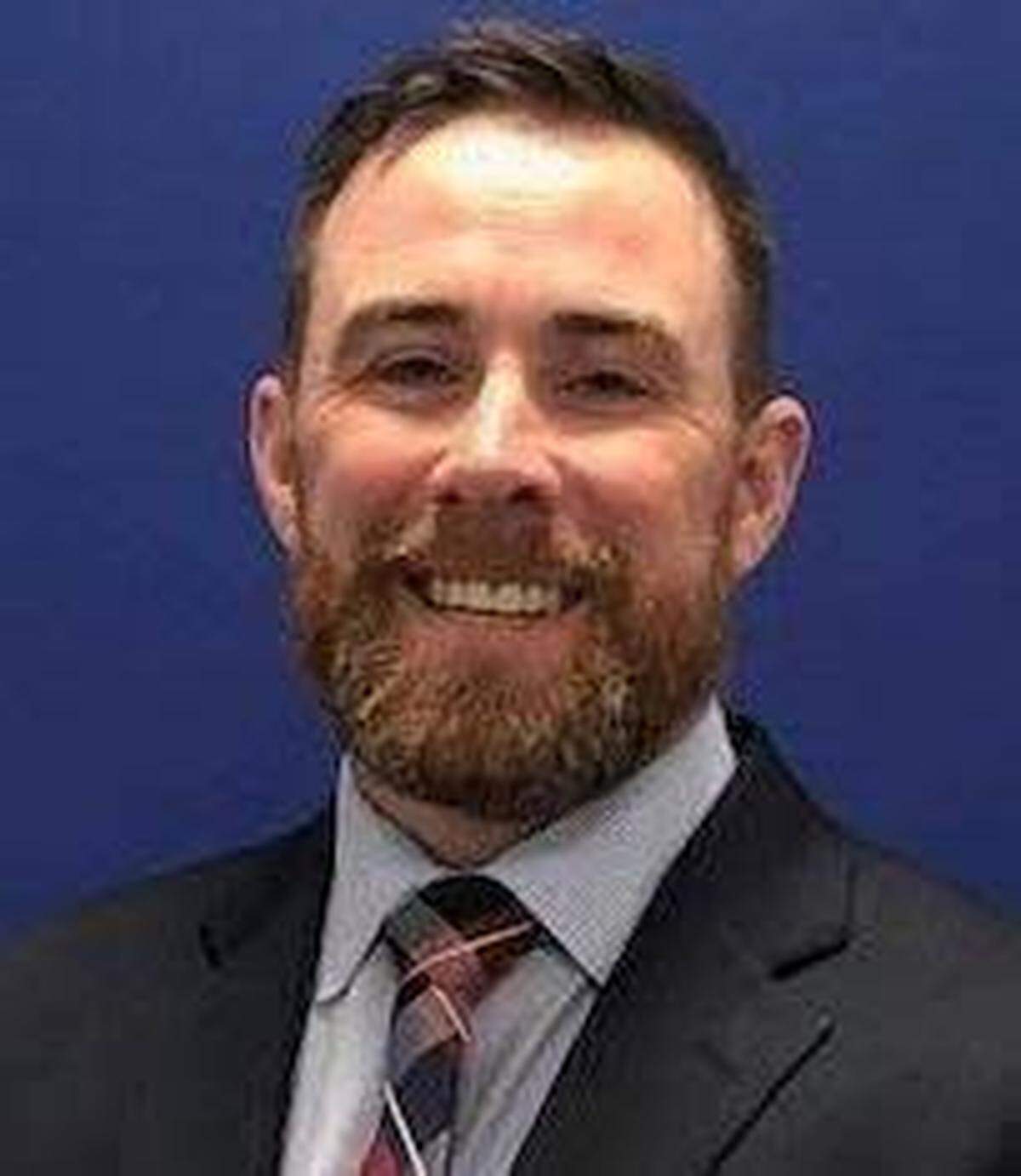 Donohue