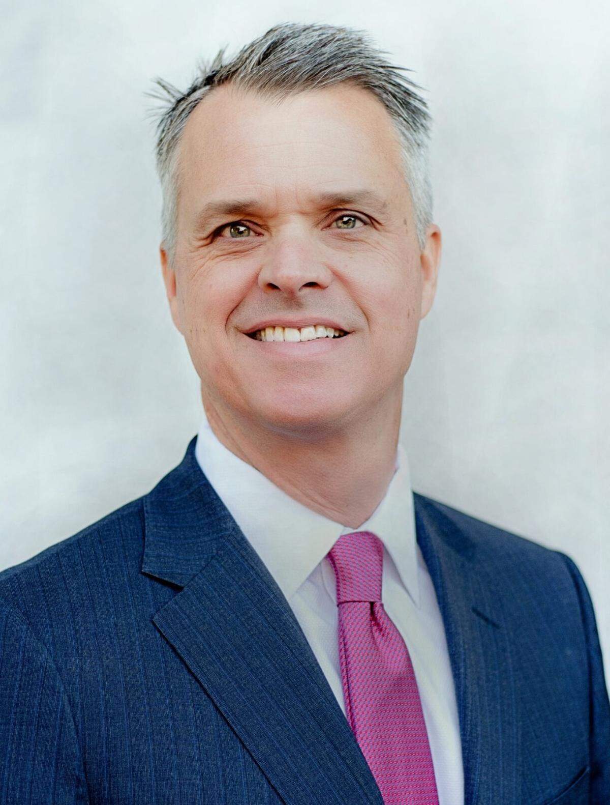 McClure