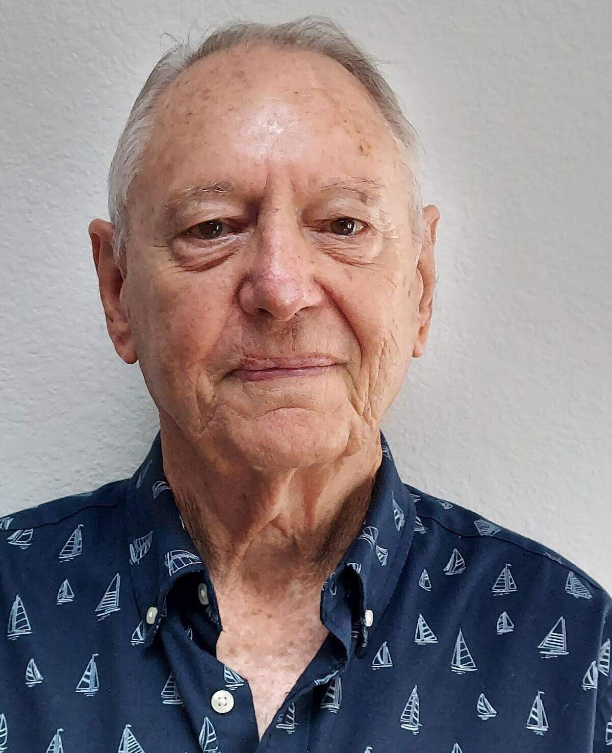 Lowery