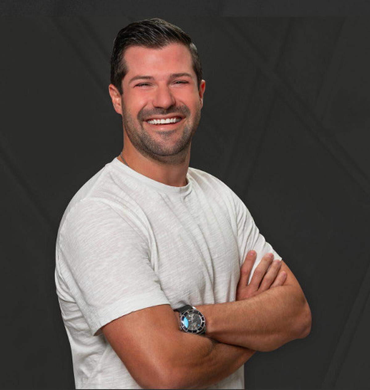 Saxon Baum, a new partner with Florida Funders, says from a venture capital standpoint, we’re looking at this market downturn as a massive opportunity where valuations have come down a bit, from 10 to 15%, from the prior several years.