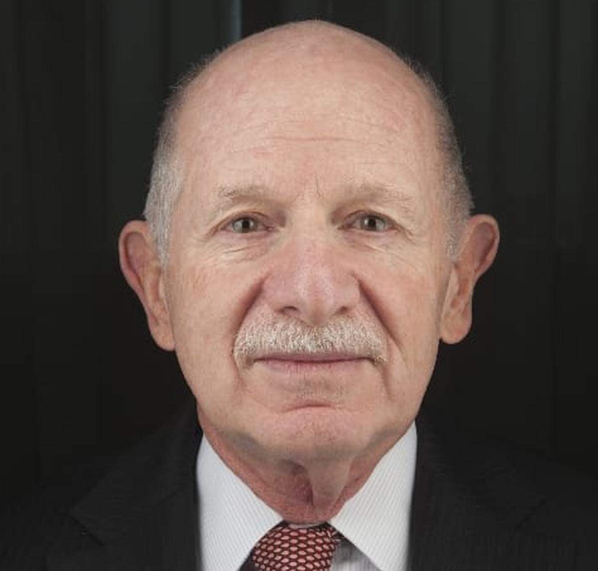 M. Schneider