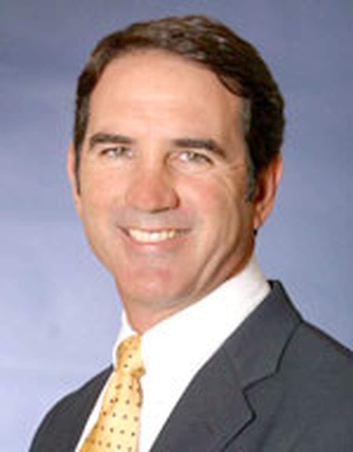 David Ritz FKEC photo
