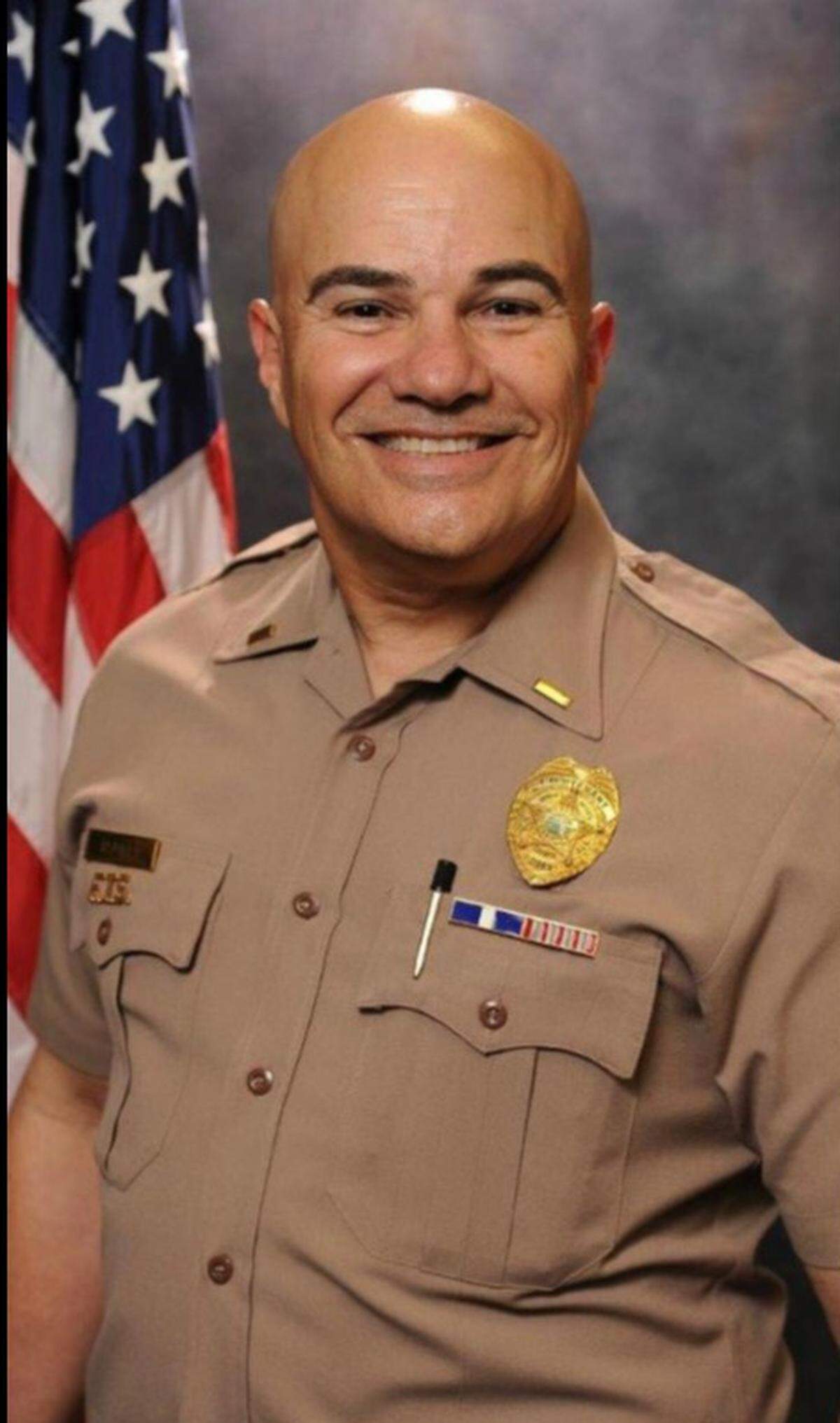 Pablo Lima