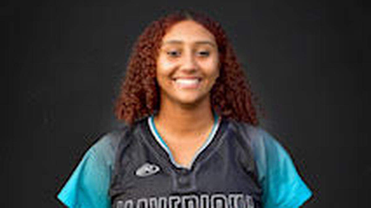 Chantale Guillou, Archbishop McCarthy