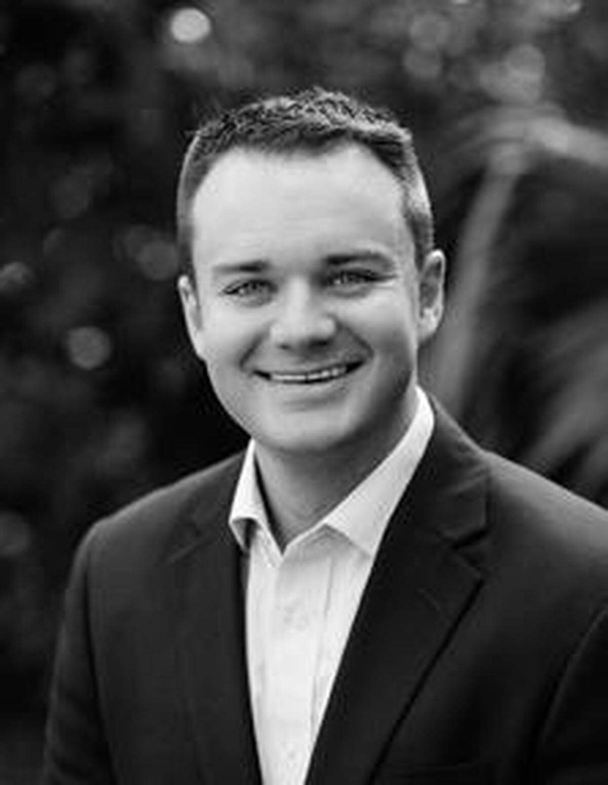 Wes Maul, director of the Florida Division of Emergency Management