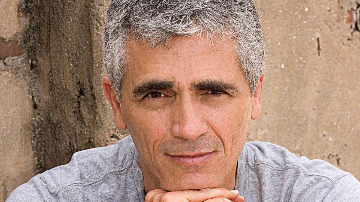 Bruce Turkel, a Miami advertising executive, is quitting his unpaid gig as regular Fox Business contributor over the Fox network's coverage of the Trump administration's policy separating children from parents accused of immigration offenses when apprehended at the U.S. border.