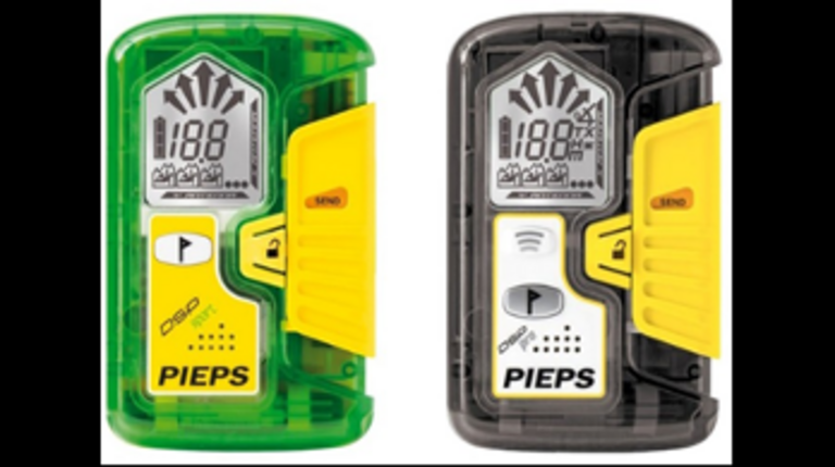 Ski safety equipment recalled after malfunctions resulted in a death and a broken arm