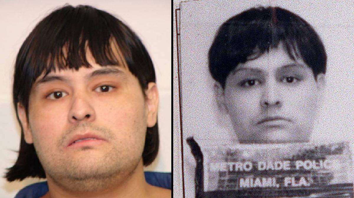 Colombian-born Anthony Gignac posed as a wealthy Saudi prince and traveled the globe swindling millions from wealthy investors from Miami to London, federal prosecutors say.