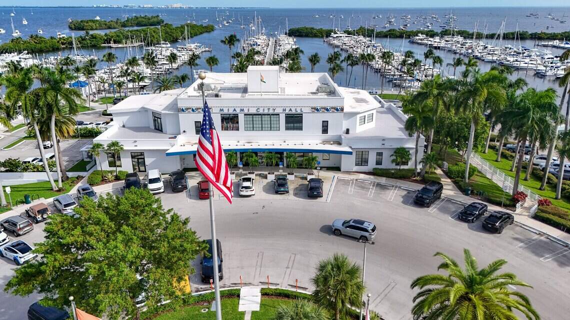 Why getting the basics right in Miami’s local government really matters | Opinion