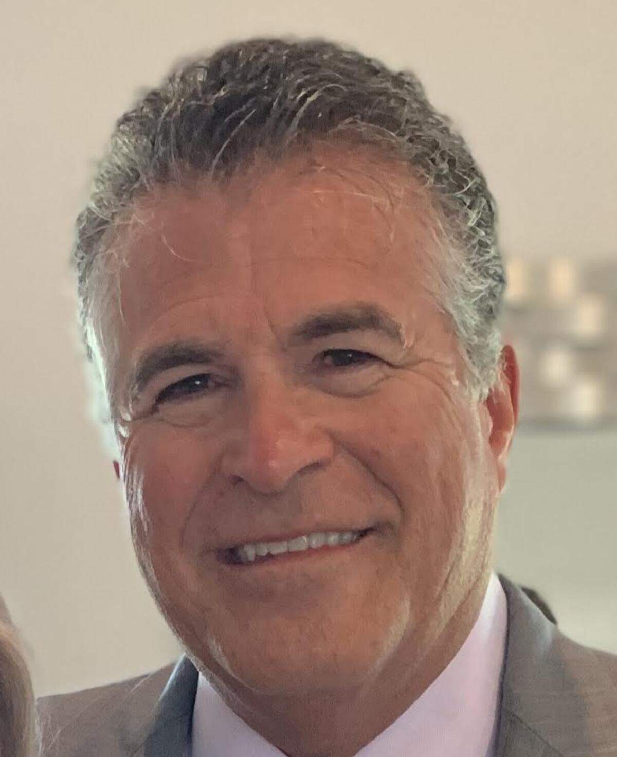 Richard Trotta