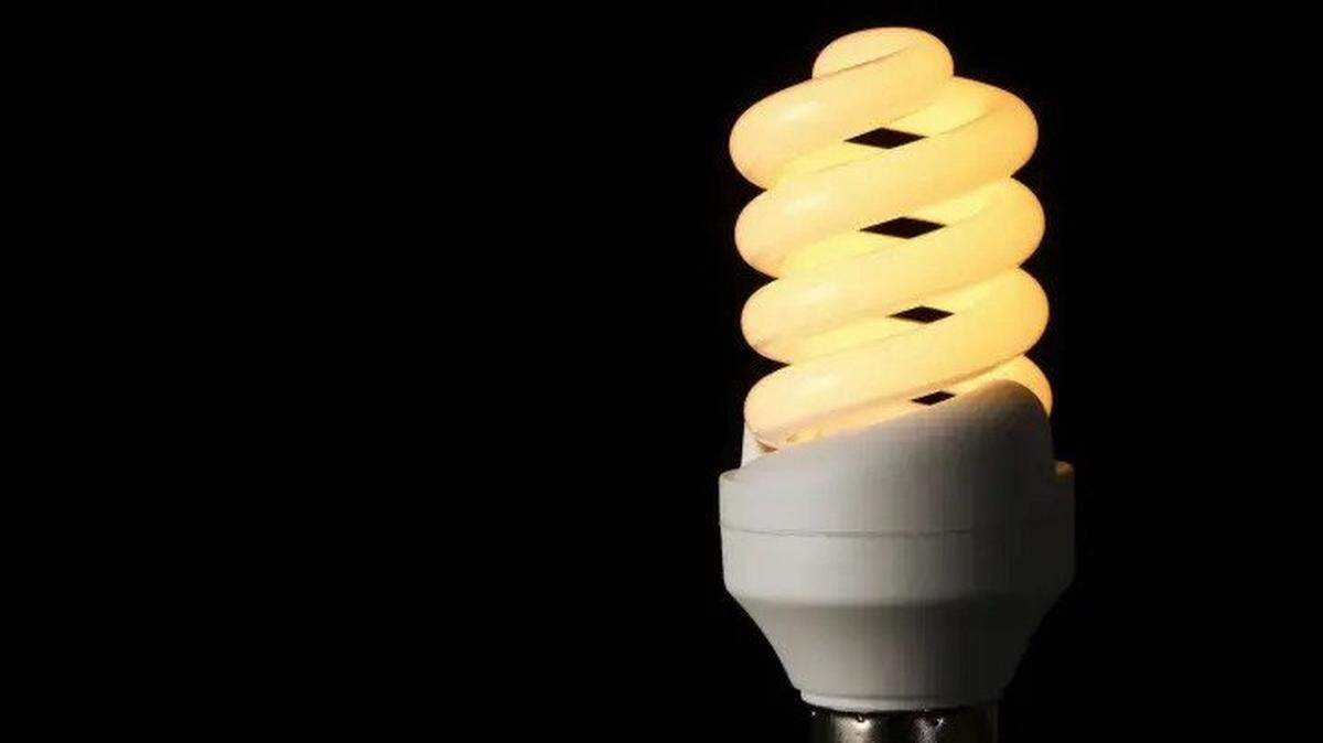 The energy-efficiency sector supports 2.1 million jobs across the United States.