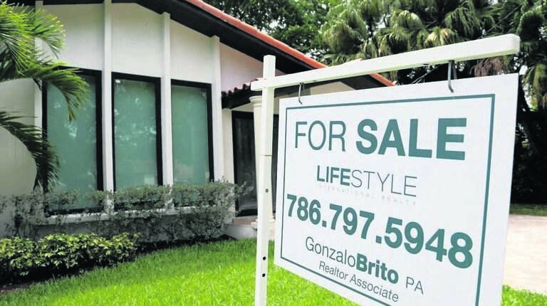 El sur de Florida acaba de sumar un nuevo mercado de viviendas de lujo. Esto es lo que significa