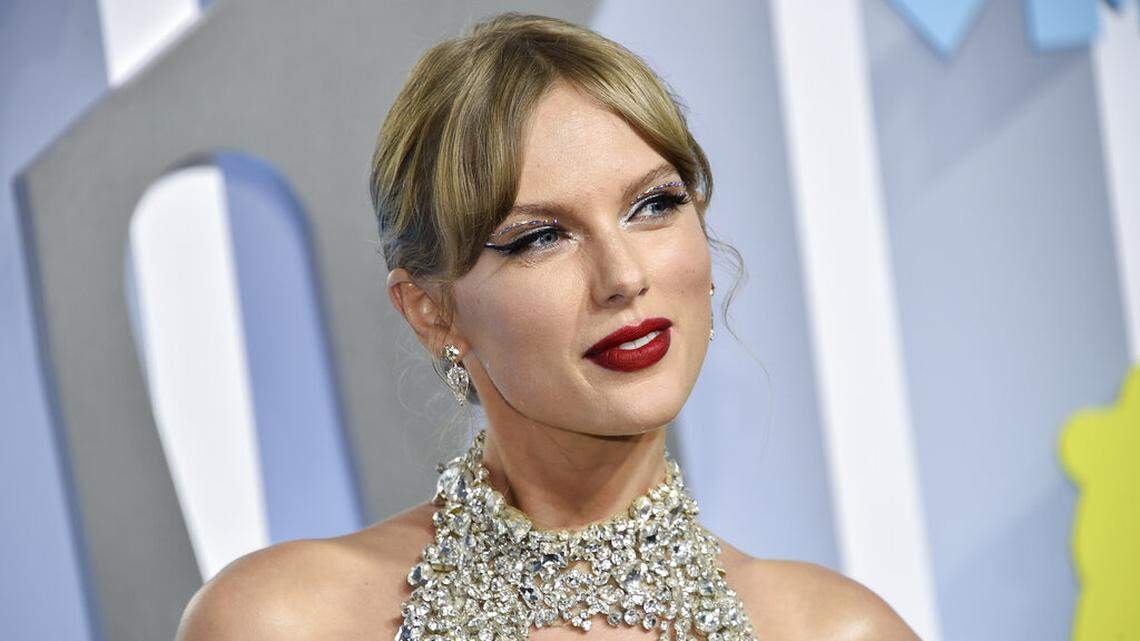 Taylor Swift surprised fans with seven extra songs on her “Midnights” album. She released the “Midnights (3am edition) at 3 a.m. on Friday, Oct. 21.