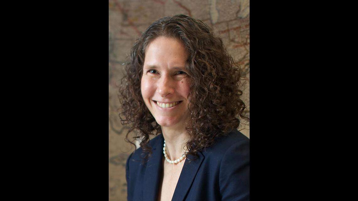 The team that built the Herald’s engineering models for Champlain Towers