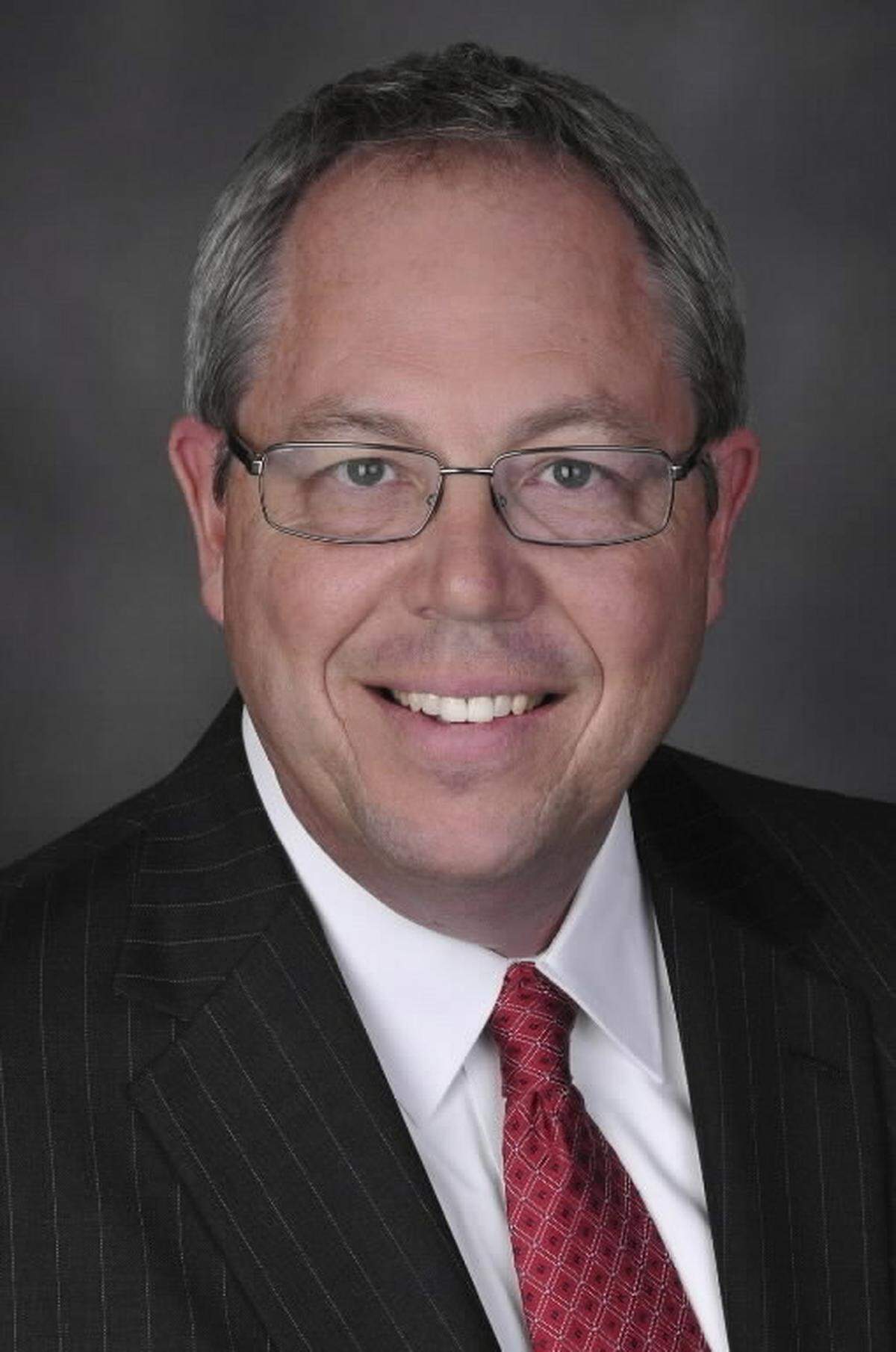 Kilsheimer