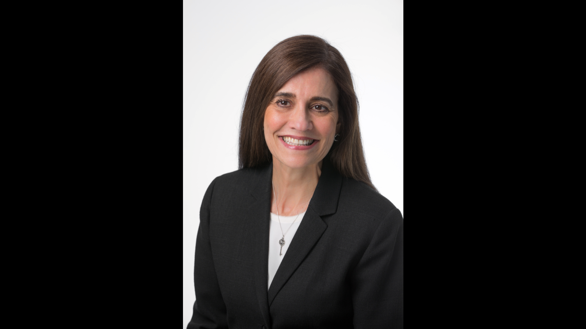 Senior-level hires and promotions in Miami-Dade, Broward for the week of Dec. 21, 2020