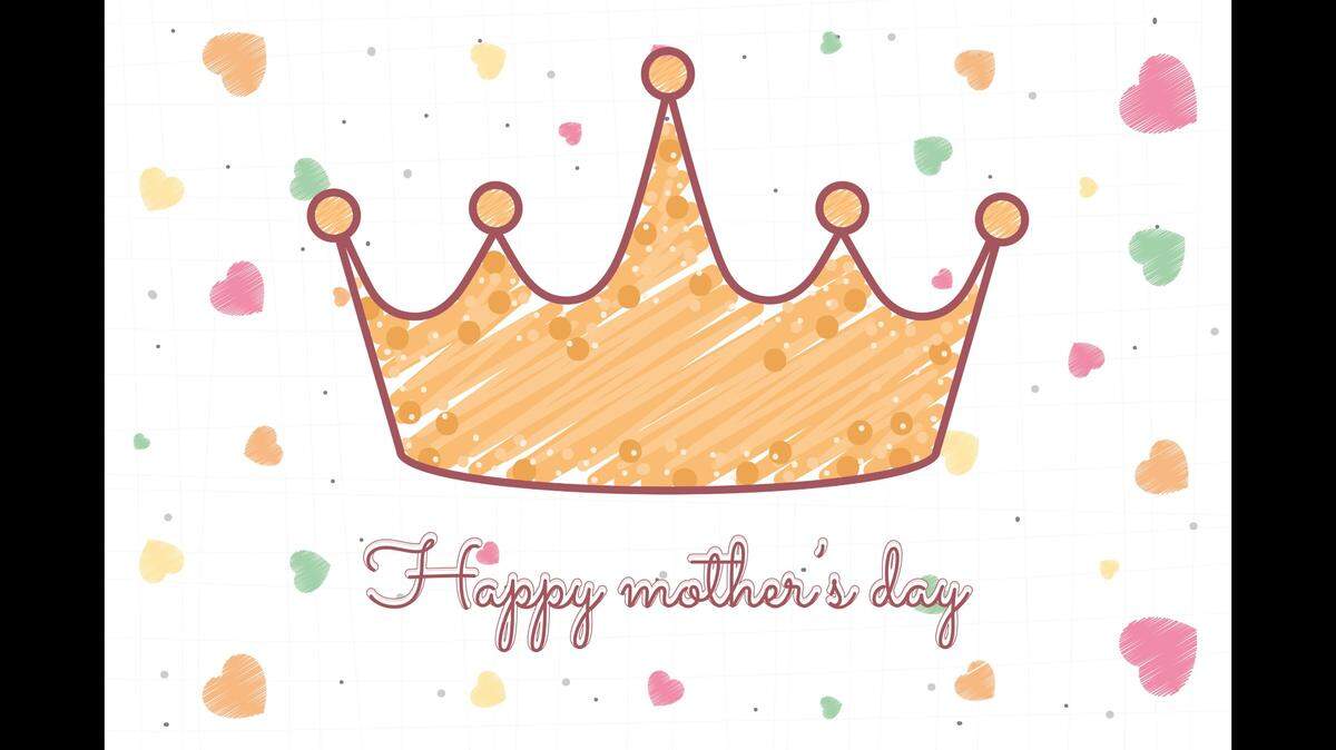 On Mother’s Day and beyond, and on a regular basis, mothers are encouraged to seek ways to schedule self-care.