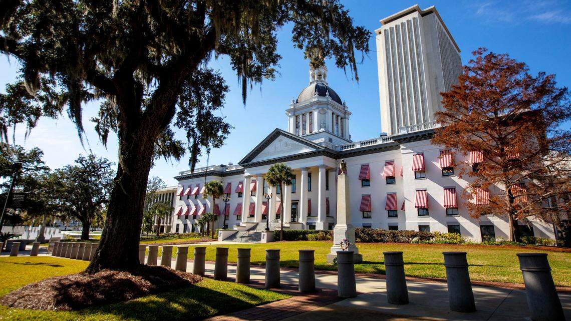 Student activists tell legislators what they think of abortion bill, then are ejected