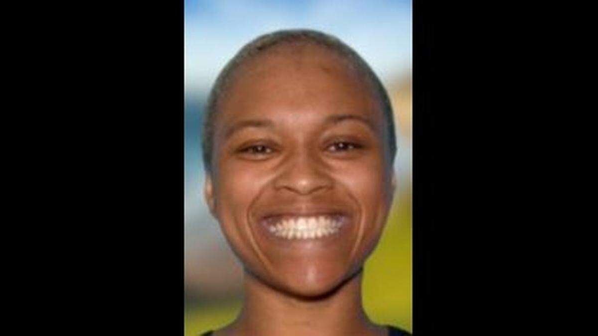 Wendy Daniel was killed Tuesday morning, according to Miami-Dade police.
