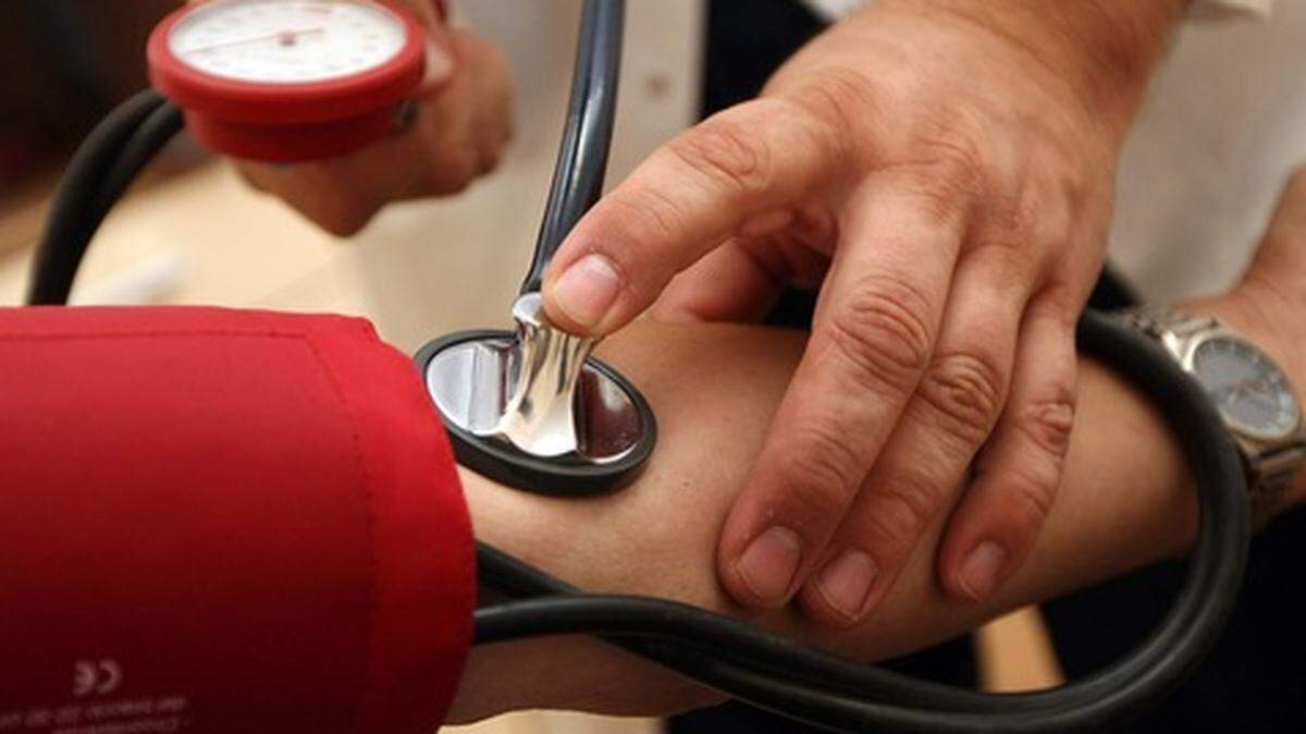 E-Verify, which targets undocumented employees, could also keep them from seeking medical care.