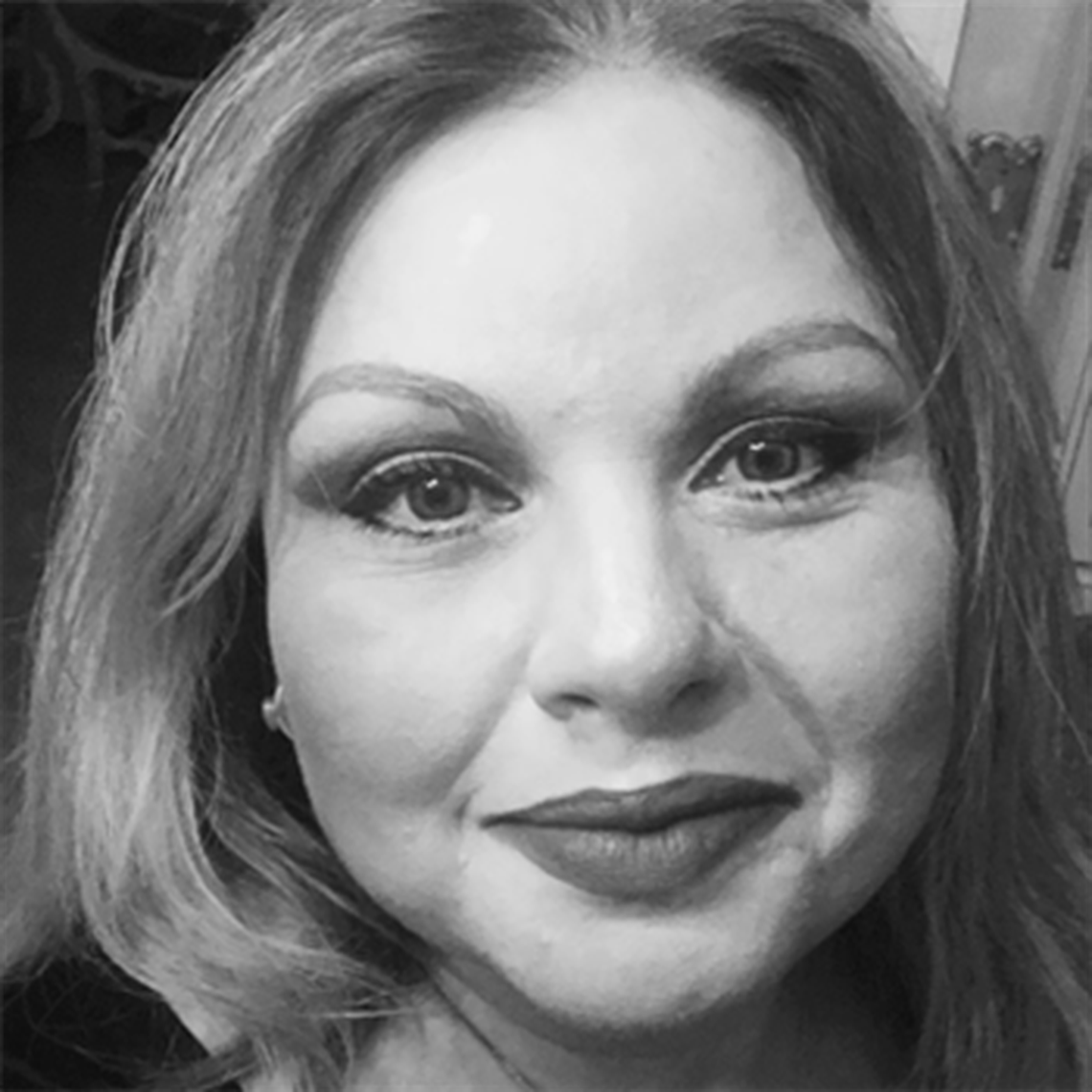 Mary Coker is the Broward County school district’s director of procurement and warehousing services.