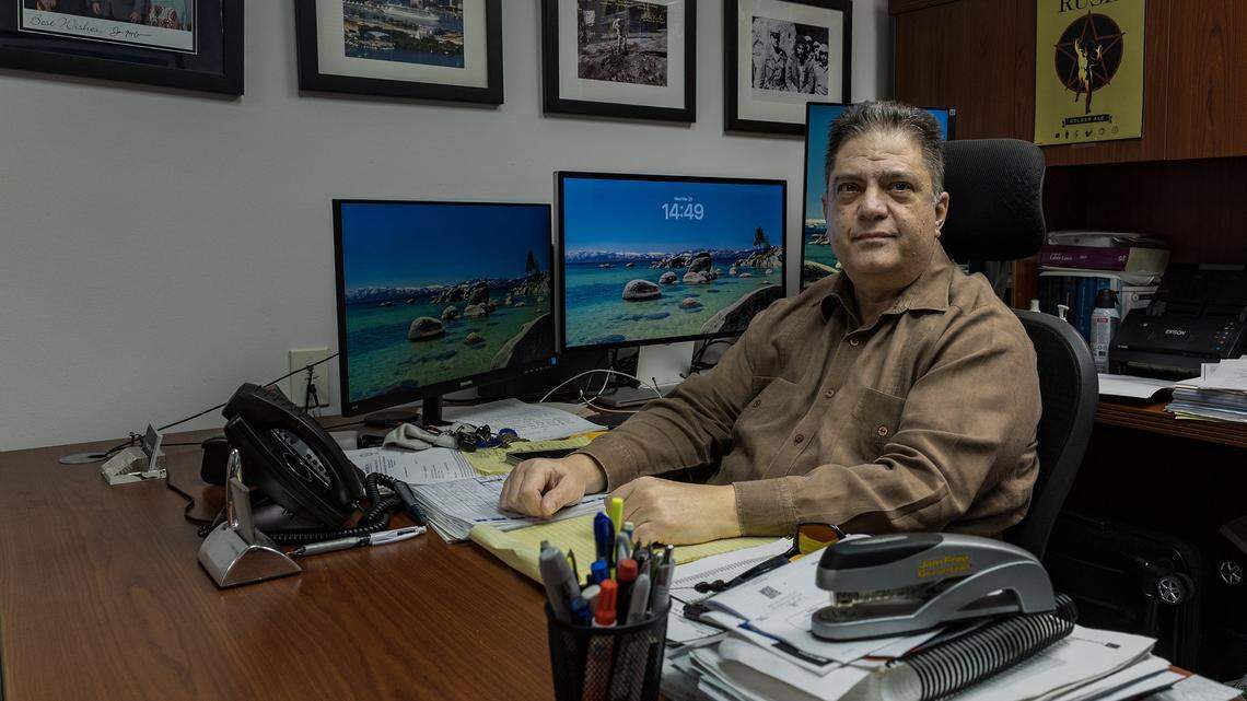 Meals, mortgage or medicine? Floridians on Obamacare are facing tough choices