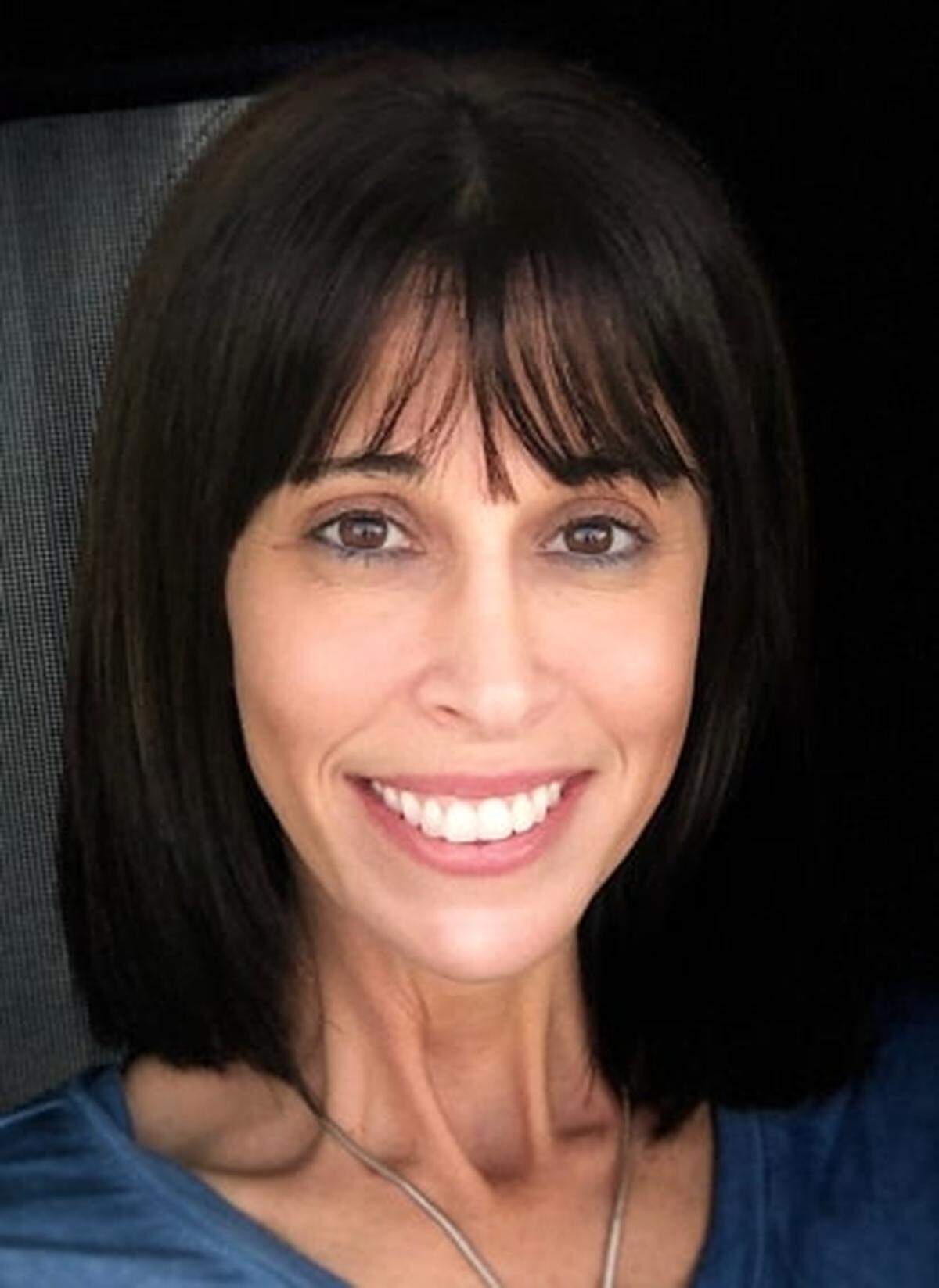 Schwartz