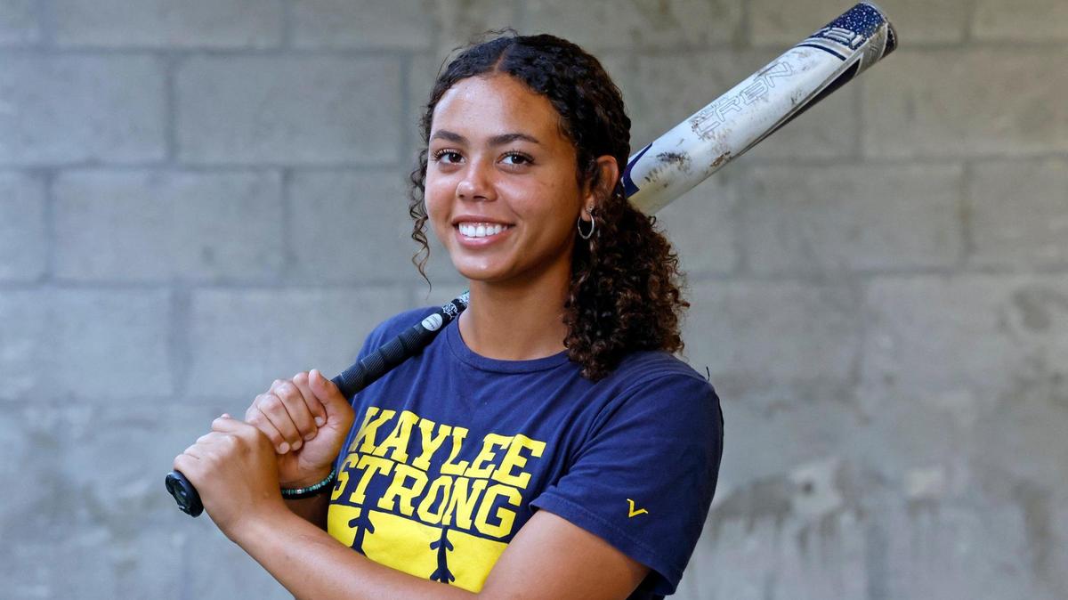 Anabela Abdullah, Doral Academy