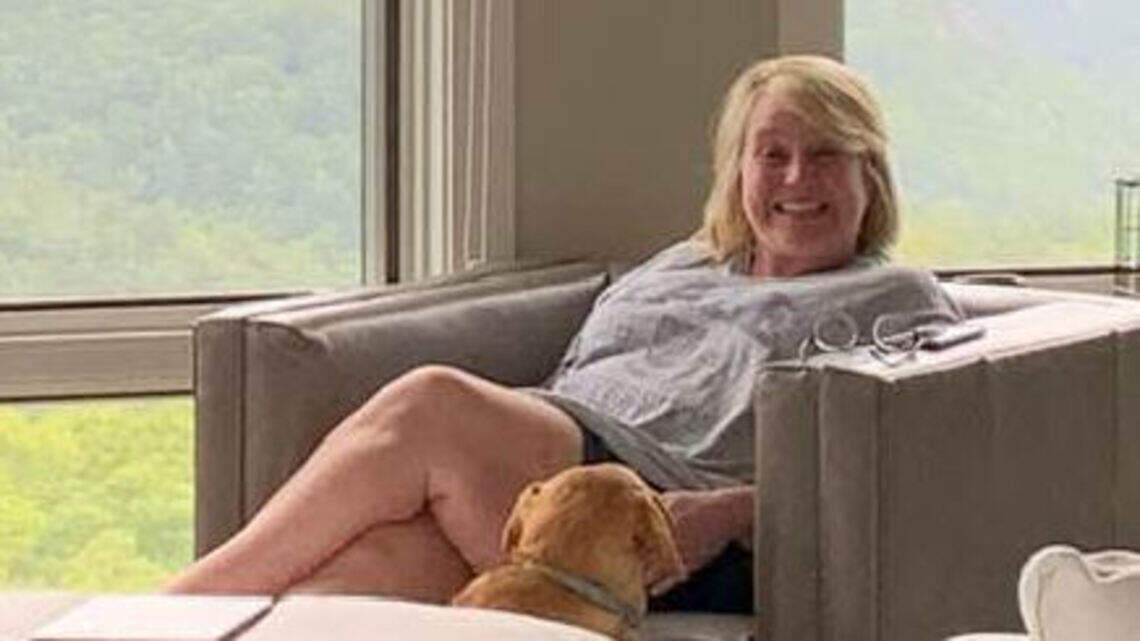How did the House subpoena Tiffany Carr? Let us count the ways