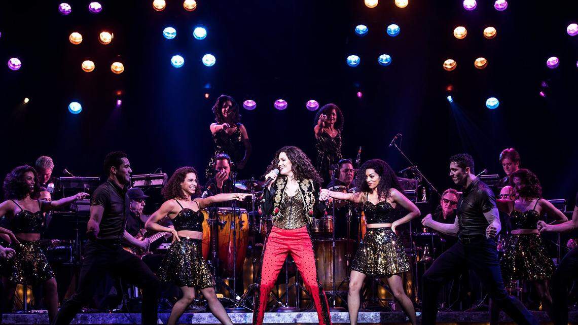 Omicron concerns are changing COVID rules in South Florida again. Here’s a guide