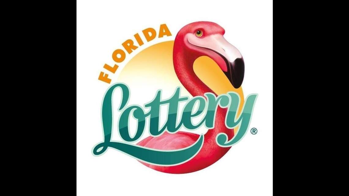 Florida Lottery tickets worth over $54,000 each sold at a Miami-Dade Walmart and Chevron