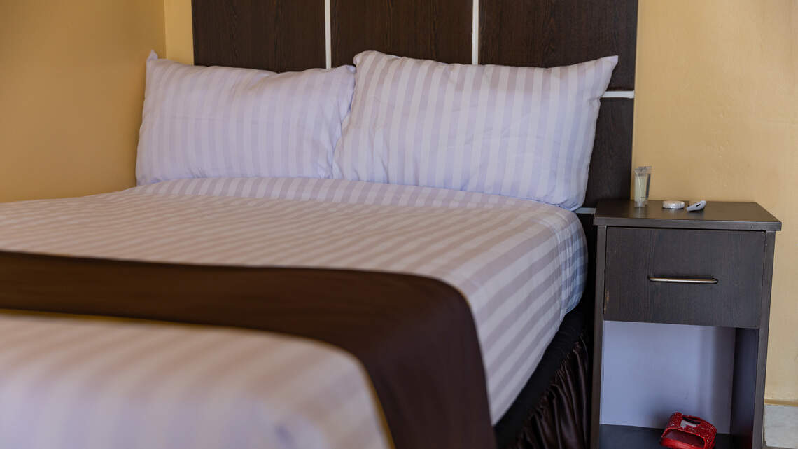 What Sleep Apnea Could Be Doing to Your Brain While You Sleep, From Memory to Dementia Risk