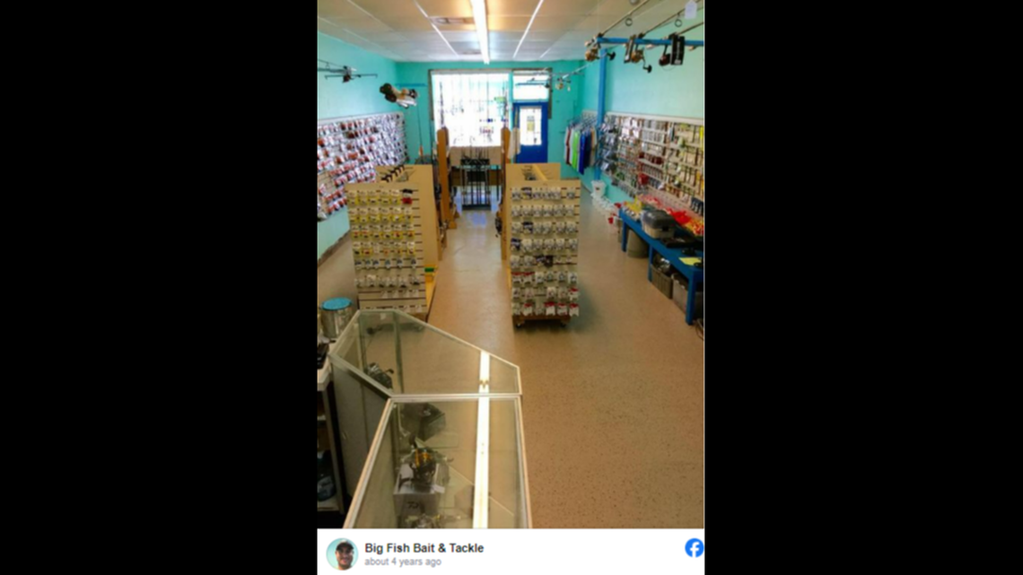 A man wanted by Polk County Sheriff’s Office deputies was found hiding in the ceiling of a business when his cell phone started ringing, Florida officials say.