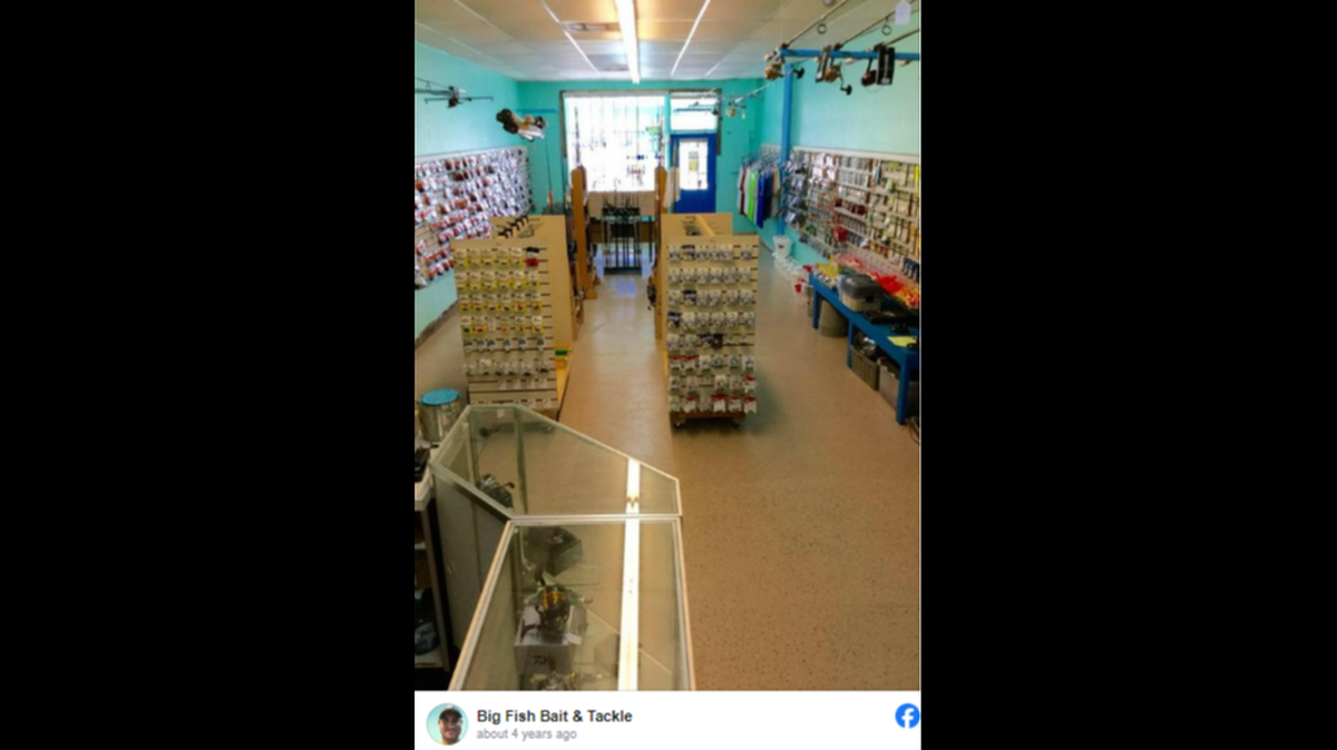 A man wanted by Polk County Sheriff’s Office deputies was found hiding in the ceiling of a business when his cell phone started ringing, Florida officials say.