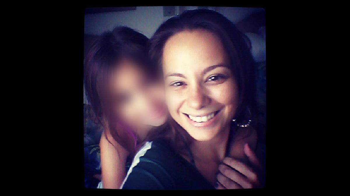 Suzy Betancourt died when she fell out of a moving car five months after she told Hialeah police internal affairs that Jesús Menocal Jr. had sexually assaulted her. She was a mother of two.