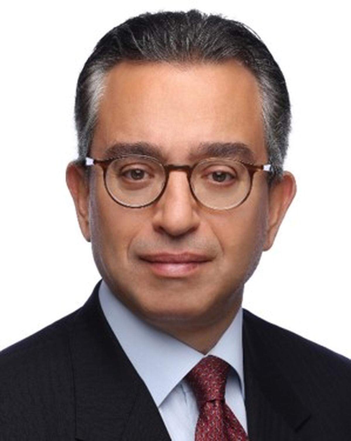 Wahba
