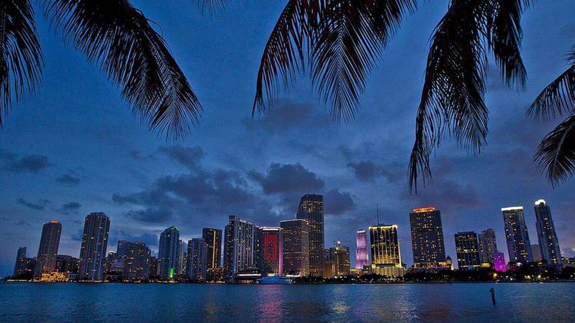 Nüage Designs signed an approximately 47,000-square-foot warehouse lease in November.