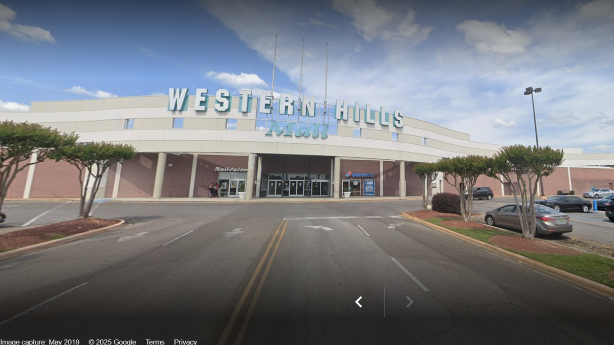 A 32-year-old innocent bystander was shot and killed at Western Hills Mall in Fairfield, Alabama, during an argument between two groups, deputies said.