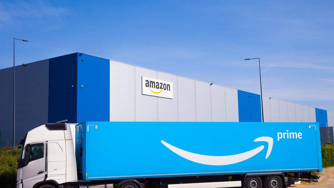 CEO pay has continued to skyrocket while their workers struggle to keep up with rising prices. Amazon CEO Andy Jassy made 6,474 times more than Amazon workers’ median salary in 2021.