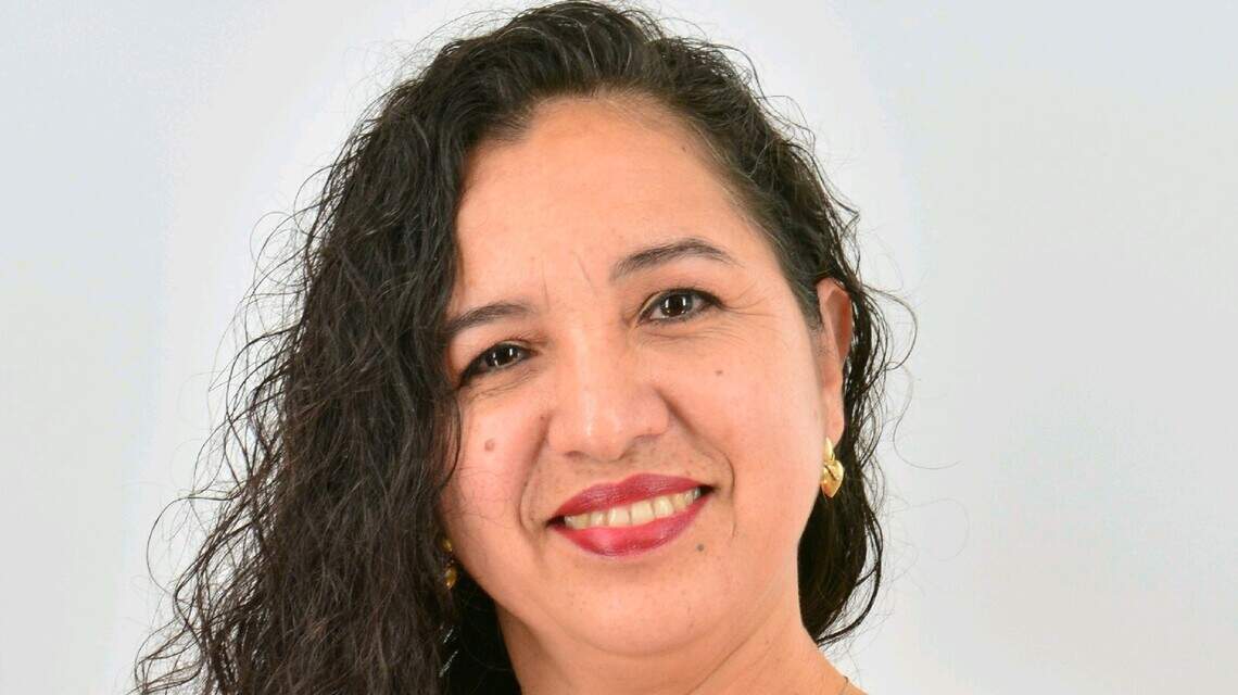 Medley candidates separated by one vote as Pacheco seeks to join husband on council