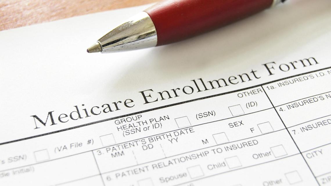 You may miss your chance to enroll in a Medigap policy, which can be a costly mistake