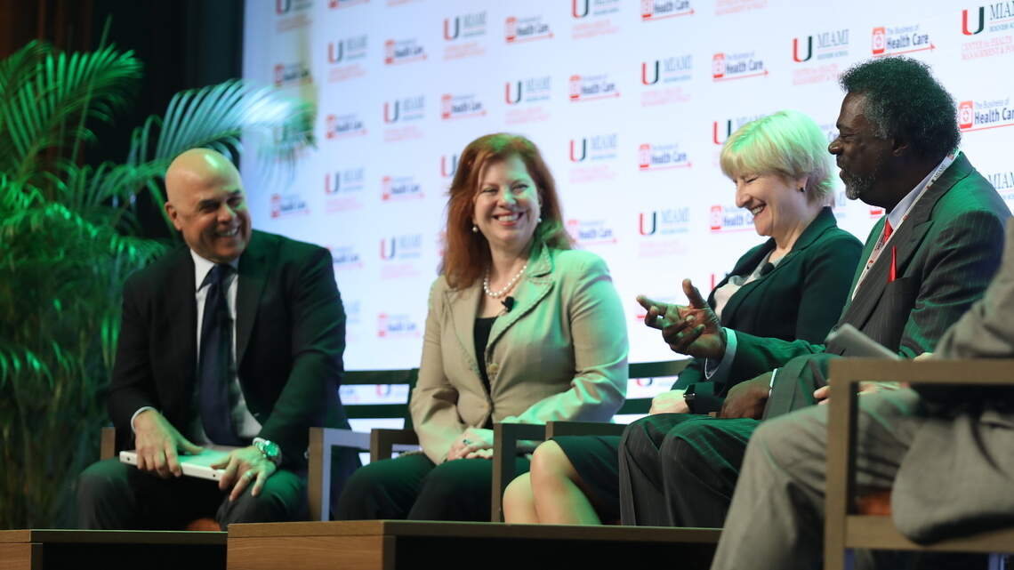 Healthcare leaders say ‘Medicare for all’ won’t improve affordability or access