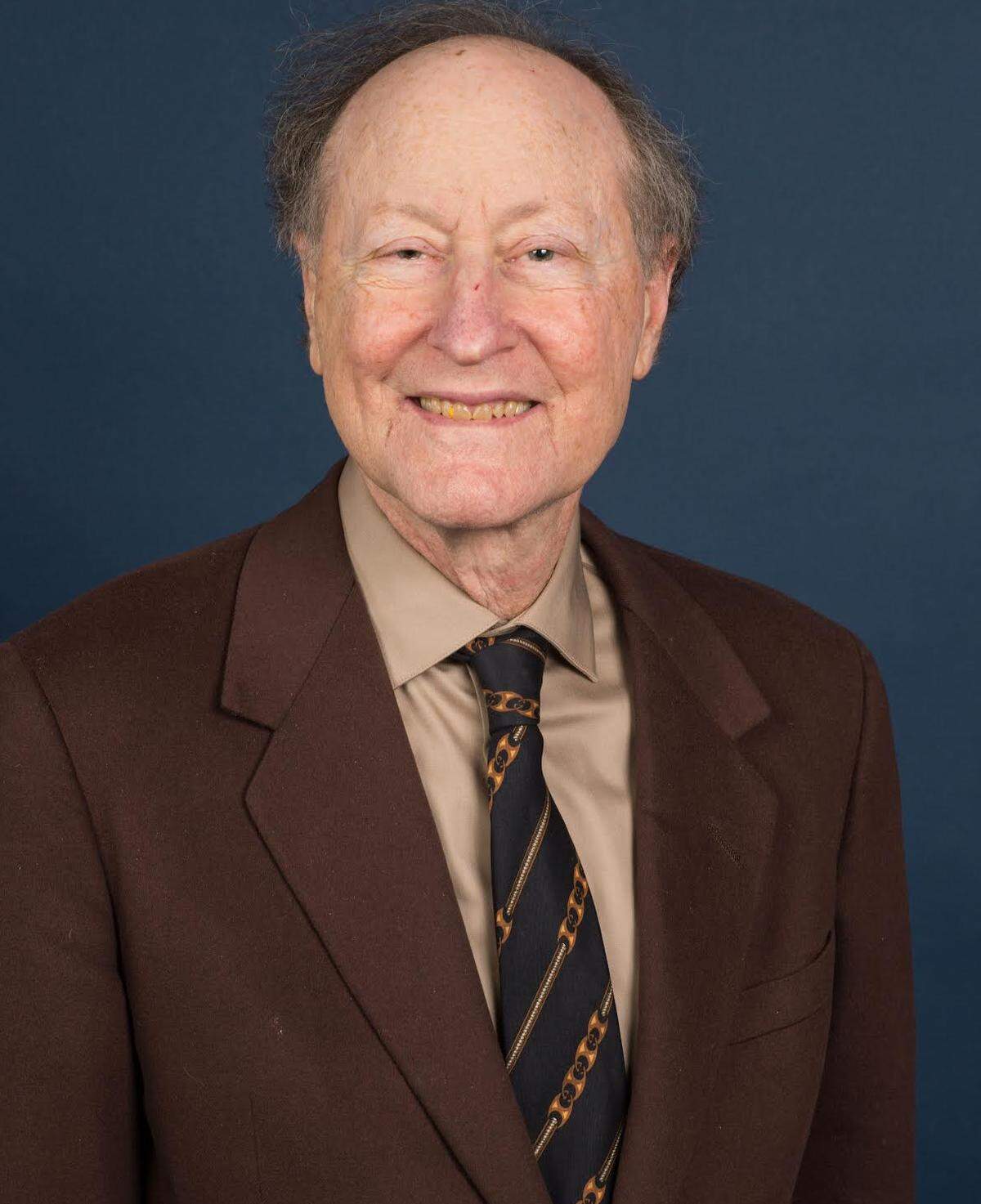 Kelman