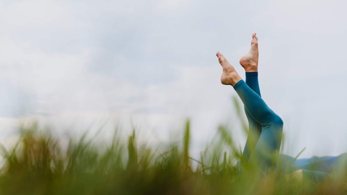 Is a smart kegel trainer worth it? The new Bluetooth tech is tackling postpartum pelvic health