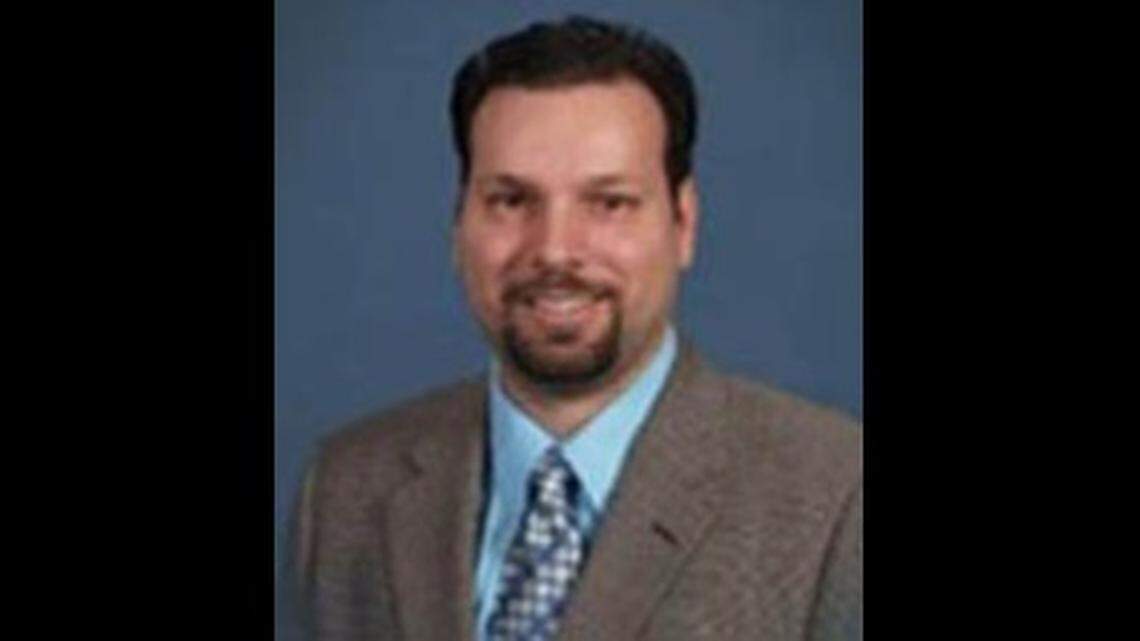 Joel Figueroa-Vallines