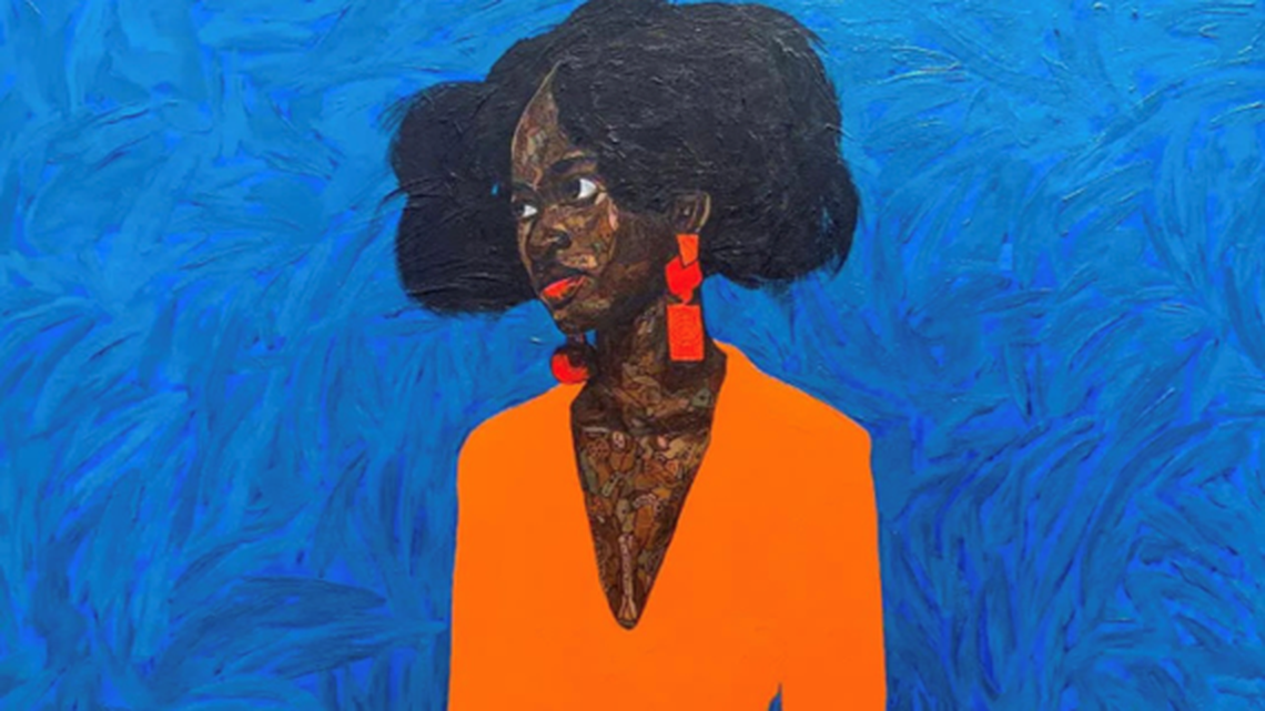 Black and Basel: Here’s Sugarcane’s guide to Miami Art Week 2022