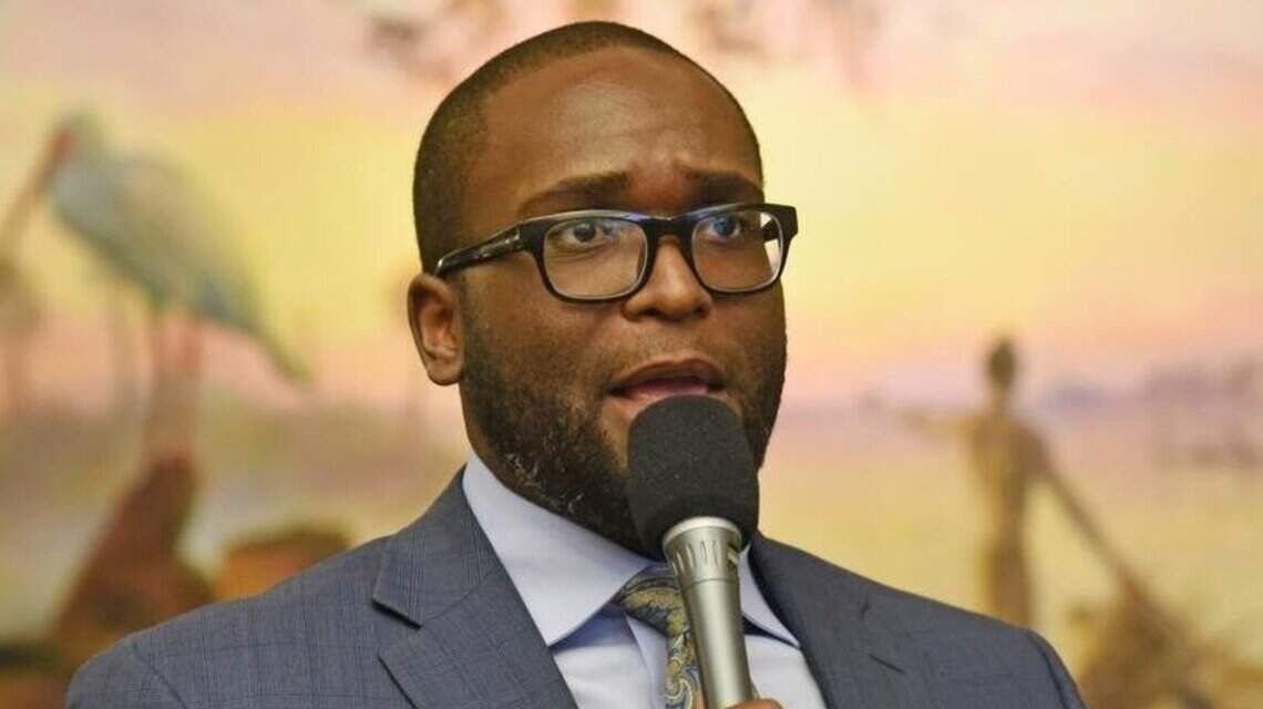 Gay candidates make strides, break through barriers in Florida primary election